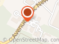 AC2F Normandie - OMNIS System
