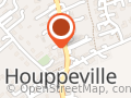 Mairie de Houppeville