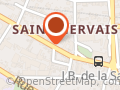 Paroisse Saint Filleul