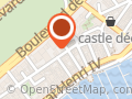 Conciergerie dieppe "la petite Dieppoise"