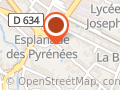 Driver Particulier