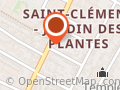 MCS Boulangerie