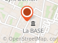 L'artisanerie