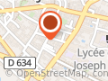 BCOMBIG