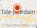 UnikElle Yoga & Massage pour la femme