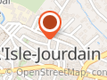 Clinique Vétérinaire Des Docteurs Lesouple Jean Roche Paul Broc Emmanuel