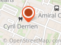 Derrien Cyril