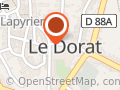 Conseil Genéral