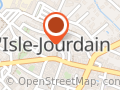 Isle était une fois...