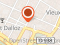 Espace IDEALIA