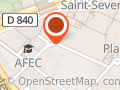 AFEC Rouen