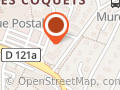 Rendez vous des coquets