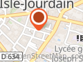 SAGESSE Assurances L'Isle-Jourdain - Marina Roques Courtage