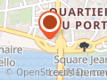Hôtel Restaurant Le Pont Napoléon