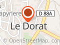 Office du Tourisme