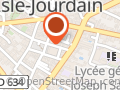 Ergos L'Isle-Jourdain