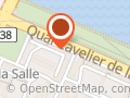 Arcadinter