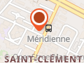 Dispatche
