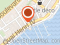 Le New York Quai - Maître Restaurateur de France