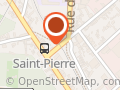 Kloeckner Metals France