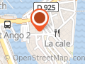 APEI - Atelier du Jour du Ravelin
