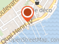 Restaurant du Port
