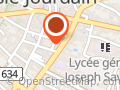 Librairie Effets De Pages