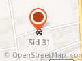 Sid 31