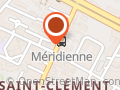 Epicerie rouen epi du maroc