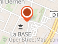 SAGESCO SARL - Expert Comptable & Commissaire aux comptes - Rouen