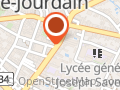 Bijouterie Samara
