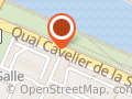 Le Grill Académy