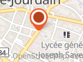 Praticienne en Hypnose ORENDA Bien Etre