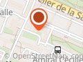 Centre des Finances publiques- Service de gestion comptable