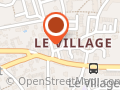 ClinicVet Vétérinaire Mont-Saint-Aignan