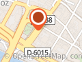 SELAS OFFICE NOTARIAL DU BOULEVARD DES BELGES