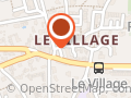La Bouquetière Du Village