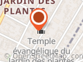 AEJ Rouen