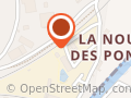 Bs Environnement