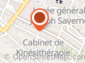 Plantin Angelique