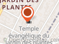 Amt - Action Missionnaire Timbres