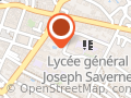 Lycée Joseph Saverne