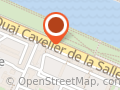 La Bodéga en Seine