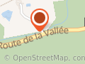 Camping Moulin de Laborde