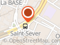 NG SERVICES Rouen