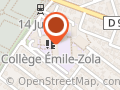 Collège Emile Zola