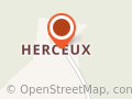 La Ferme d'Herceux