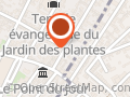 ABC Dépannage Serrurerie