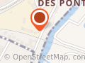 Derichebourg Environnement