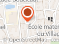 Culture Et Bibliothèque Pour Tous